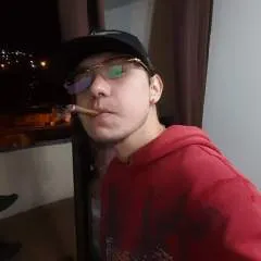 Juan22 photo on Jungo Live