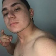 Juan22 photo on Jungo Live