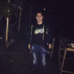 Juan22 photo on Jungo Live