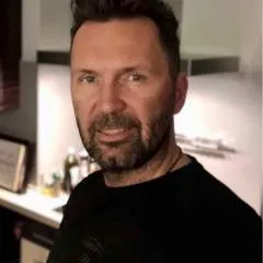 Assiferman photo on Jungo Live