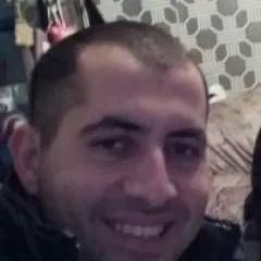 Atletic Lover photo on Jungo Live