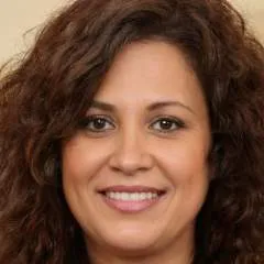 Rayslavasky photo on Jungo Live