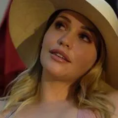 Theresa photo on Jungo Live