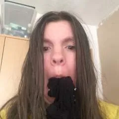 Domlee photo on Jungo Live