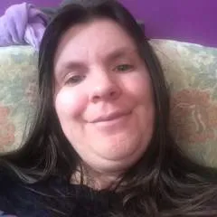 Domlee photo on Jungo Live