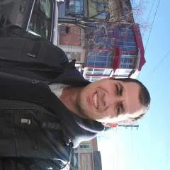 Atletic Lover photo on Jungo Live