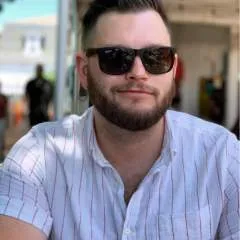 Oliver photo on Jungo Live