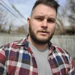 Oliver photo on Jungo Live