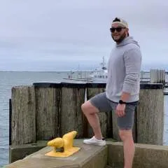 Oliver photo on Jungo Live