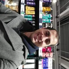 Atletic Lover photo on Jungo Live