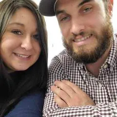 Ilswingers69 photo on Jungo Live