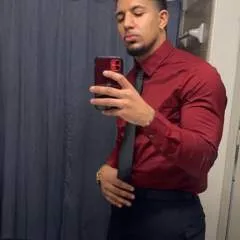 Andrew Anthony photo on Jungo Live