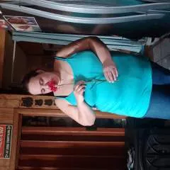 Jessie And William photo on Jungo Live