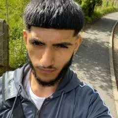 Az photo on Jungo Live