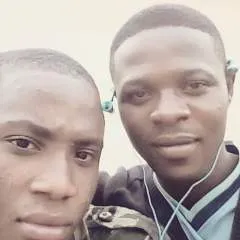 Justify photo on Jungo Live