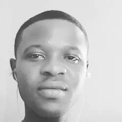 Justify photo on Jungo Live