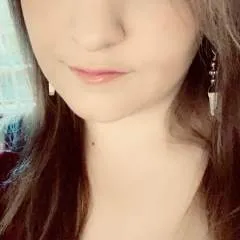 Helix.... photo on Jungo Live