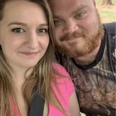 Helix.... photo on Jungo Live