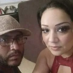 Crazycouple26 photo on Jungo Live