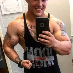 Mike photo on Jungo Live