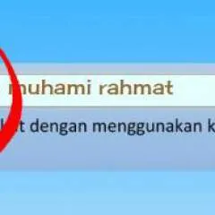 Khairiah Khairiah photo on Jungo Live