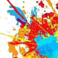 Dicktension photo on Jungo Live