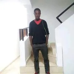 Justify photo on Jungo Live