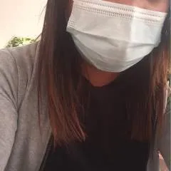 Jewel photo on Jungo Live