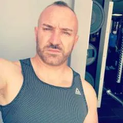 Perry photo on Jungo Live