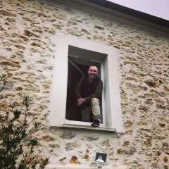 Perry photo on Jungo Live