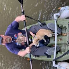 Big Daddy .... photo on Jungo Live