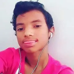 Denis Kaique photo on Jungo Live