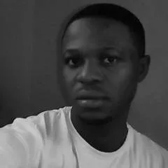 Justify photo on Jungo Live