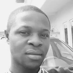 Justify photo on Jungo Live