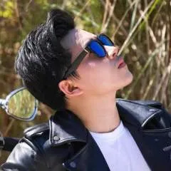 Livelove photo on Jungo Live