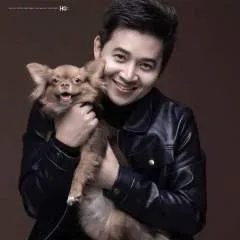 Livelove photo on Jungo Live