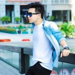 Livelove photo on Jungo Live