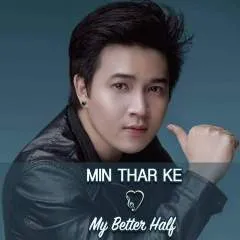 Livelove photo on Jungo Live