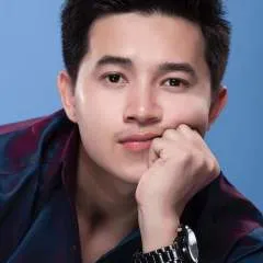 Livelove photo on Jungo Live