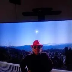 Guest photo on Jungo Live