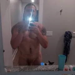 Nobodyknows photo on Jungo Live