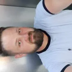 Matyss photo on Jungo Live