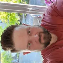 Matyss photo on Jungo Live