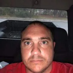 Foster87 photo on Jungo Live