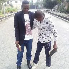 Justify photo on Jungo Live