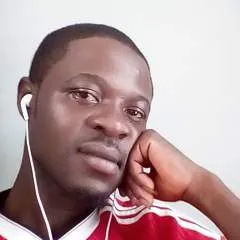 Justify photo on Jungo Live