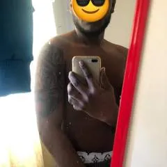 Colombiano_negro photo on Jungo Live