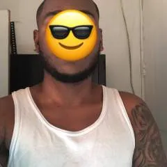 Colombiano_negro photo on Jungo Live