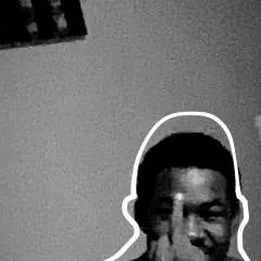 Miles photo on Jungo Live