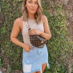 Lindsey photo on Jungo Live